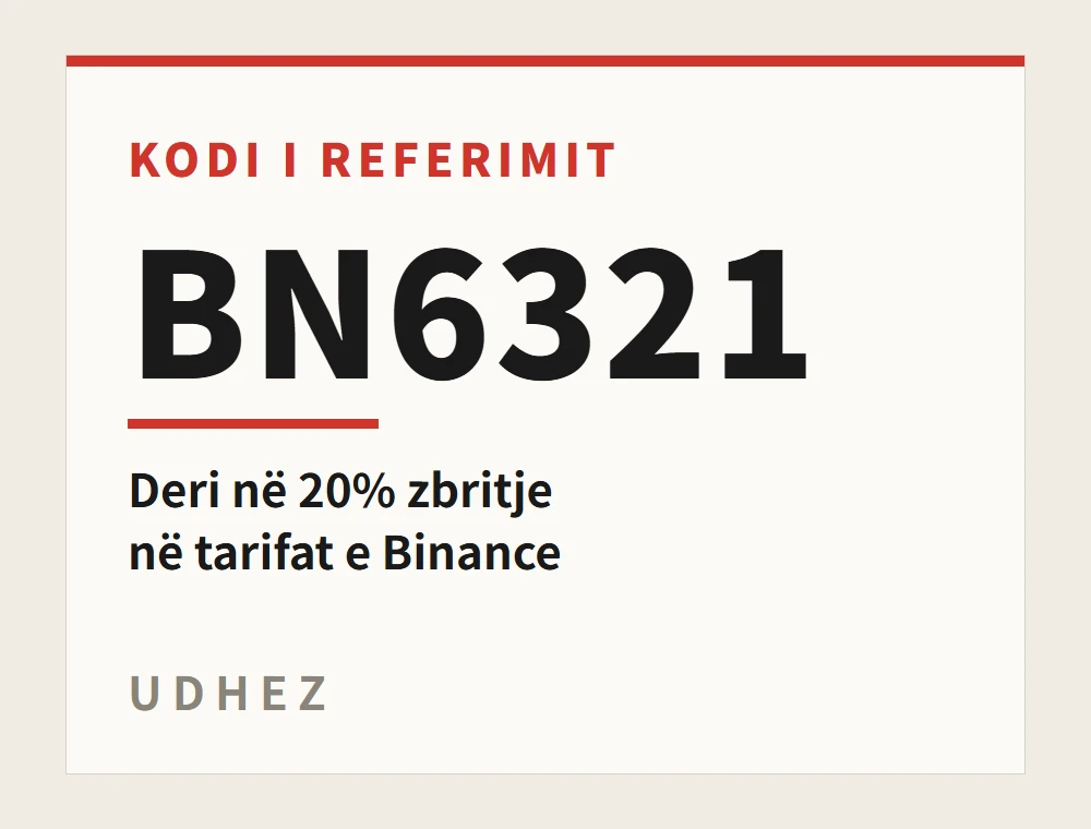 Para se të shtypësh "Blej"