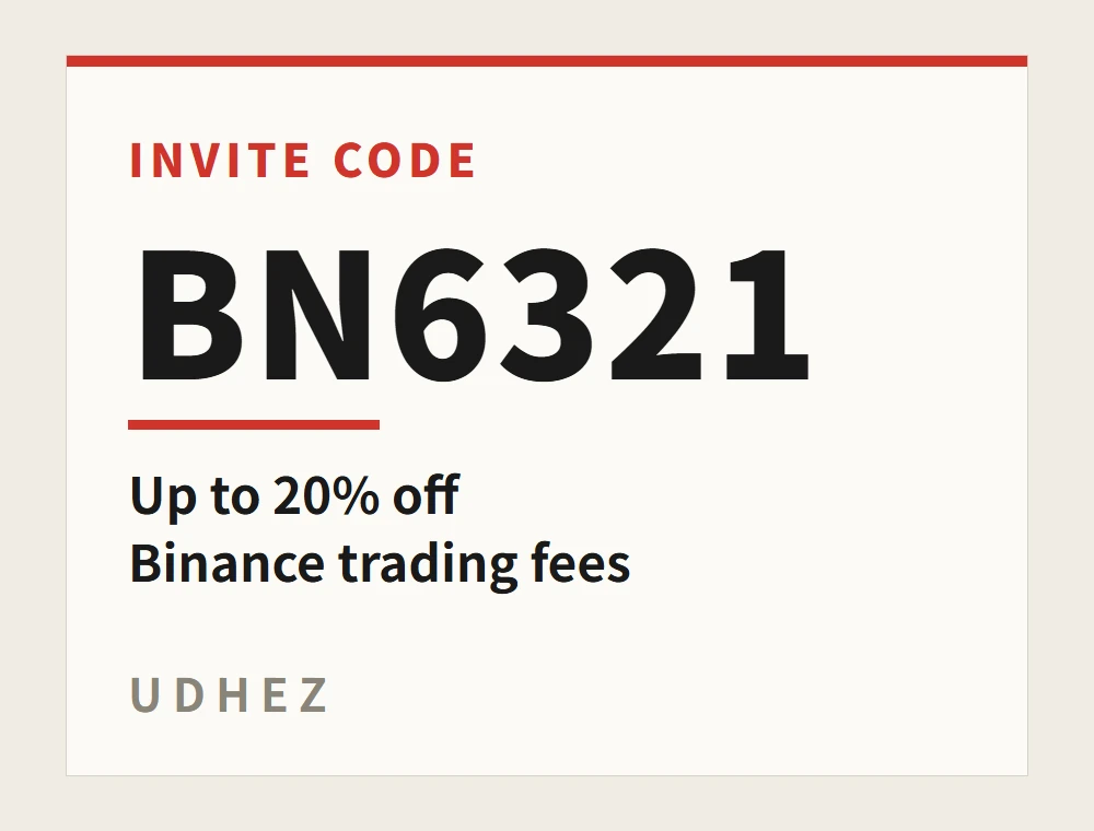 Before you press "Buy"